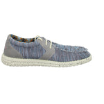 Lade das Bild in den Galerie-Viewer, BOXX Schnürhalbschuh Freizeit (Casual)
