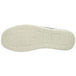 Lade das Bild in den Galerie-Viewer, BOXX Schnürhalbschuh Freizeit (Casual)
