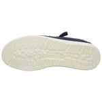 Lade das Bild in den Galerie-Viewer, hey dude Schnürhalbschuh Freizeit (Casual) Wally Sox Stitch
