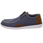 Lade das Bild in den Galerie-Viewer, Rieker Schnürhalbschuh Freizeit (Casual)
