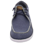 Lade das Bild in den Galerie-Viewer, Rieker Schnürhalbschuh Freizeit (Casual)
