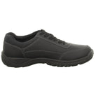 Lade das Bild in den Galerie-Viewer, Paulo G. Schnürhalbschuh mit Mehrweite Freizeit (sportlicher Boden)
