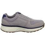 Lade das Bild in den Galerie-Viewer, Joya Schnürhalbschuh mit Mehrweite Freizeit (sportlicher Boden) DYNAMO ZIP M
