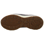 Lade das Bild in den Galerie-Viewer, Joya Schnürhalbschuh mit Mehrweite Freizeit (sportlicher Boden) DYNAMO ZIP M
