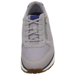 Lade das Bild in den Galerie-Viewer, Joya Schnürhalbschuh mit Mehrweite Freizeit (sportlicher Boden) DYNAMO ZIP M
