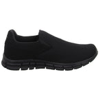 Lade das Bild in den Galerie-Viewer, Sneakers Slipper/Kletthalbschuh Sneaker (sportlich)
