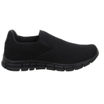 Lade das Bild in den Galerie-Viewer, Sneakers Slipper/Kletthalbschuh Sneaker (sportlich)
