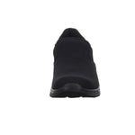 Lade das Bild in den Galerie-Viewer, Sneakers Slipper/Kletthalbschuh Sneaker (sportlich)
