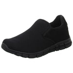 Lade das Bild in den Galerie-Viewer, Sneakers Slipper/Kletthalbschuh Sneaker (sportlich)
