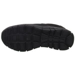Lade das Bild in den Galerie-Viewer, Sneakers Slipper/Kletthalbschuh Sneaker (sportlich)
