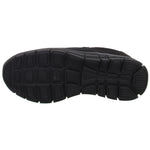 Lade das Bild in den Galerie-Viewer, Sneakers Slipper/Kletthalbschuh Sneaker (sportlich)
