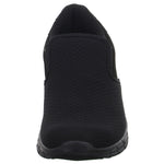 Lade das Bild in den Galerie-Viewer, Sneakers Slipper/Kletthalbschuh Sneaker (sportlich)

