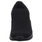 Lade das Bild in den Galerie-Viewer, Sneakers Slipper/Kletthalbschuh Sneaker (sportlich)
