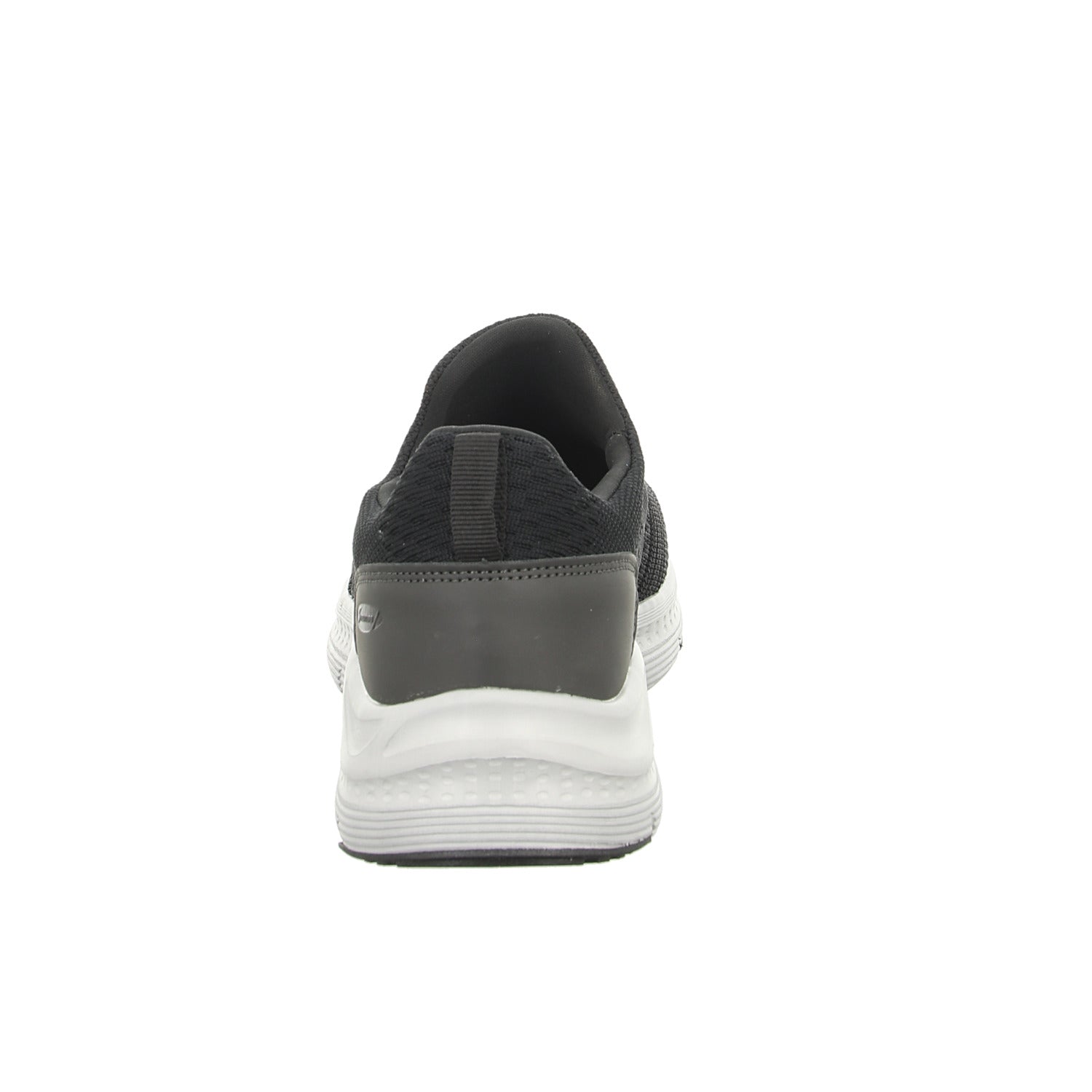 Sneakers Slipper/Kletthalbschuh Sneaker (sportlich)