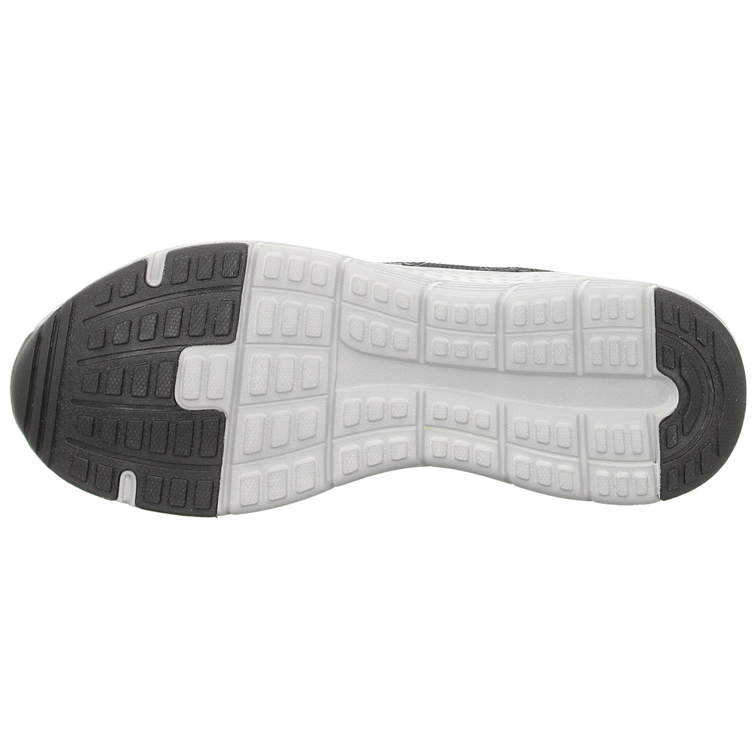 Sneakers Slipper/Kletthalbschuh Sneaker (sportlich)