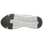 Lade das Bild in den Galerie-Viewer, Sneakers Slipper/Kletthalbschuh Sneaker (sportlich)
