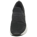 Lade das Bild in den Galerie-Viewer, Sneakers Slipper/Kletthalbschuh Sneaker (sportlich)
