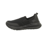 Lade das Bild in den Galerie-Viewer, KangaROOS Slipper/Kletthalbschuh Sneaker (sportlich) KM-ARO
