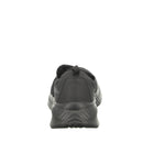 Lade das Bild in den Galerie-Viewer, KangaROOS Slipper/Kletthalbschuh Sneaker (sportlich) KM-ARO
