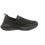 Lade das Bild in den Galerie-Viewer, KangaROOS Slipper/Kletthalbschuh Sneaker (sportlich) KM-ARO
