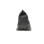 Lade das Bild in den Galerie-Viewer, KangaROOS Slipper/Kletthalbschuh Sneaker (sportlich) KM-ARO
