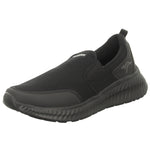 Lade das Bild in den Galerie-Viewer, KangaROOS Slipper/Kletthalbschuh Sneaker (sportlich) KM-ARO

