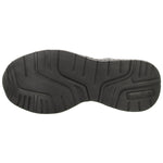 Lade das Bild in den Galerie-Viewer, KangaROOS Slipper/Kletthalbschuh Sneaker (sportlich) KM-ARO
