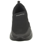 Lade das Bild in den Galerie-Viewer, KangaROOS Slipper/Kletthalbschuh Sneaker (sportlich) KM-ARO
