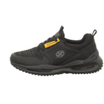 Lade das Bild in den Galerie-Viewer, Dockers by Gerli Slipper/Kletthalbschuh Sneaker (sportlich)
