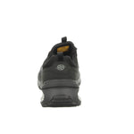 Lade das Bild in den Galerie-Viewer, Dockers by Gerli Slipper/Kletthalbschuh Sneaker (sportlich)
