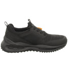 Lade das Bild in den Galerie-Viewer, Dockers by Gerli Slipper/Kletthalbschuh Sneaker (sportlich)
