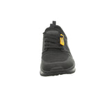 Lade das Bild in den Galerie-Viewer, Dockers by Gerli Slipper/Kletthalbschuh Sneaker (sportlich)
