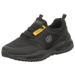 Lade das Bild in den Galerie-Viewer, Dockers by Gerli Slipper/Kletthalbschuh Sneaker (sportlich)
