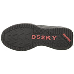 Lade das Bild in den Galerie-Viewer, Dockers by Gerli Slipper/Kletthalbschuh Sneaker (sportlich)

