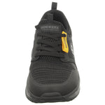 Lade das Bild in den Galerie-Viewer, Dockers by Gerli Slipper/Kletthalbschuh Sneaker (sportlich)

