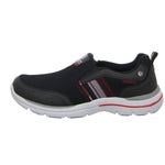 Lade das Bild in den Galerie-Viewer, Dockers by Gerli Slipper/Kletthalbschuh Sneaker (sportlich)
