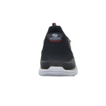 Lade das Bild in den Galerie-Viewer, Dockers by Gerli Slipper/Kletthalbschuh Sneaker (sportlich)
