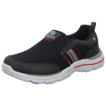 Lade das Bild in den Galerie-Viewer, Dockers by Gerli Slipper/Kletthalbschuh Sneaker (sportlich)
