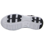 Lade das Bild in den Galerie-Viewer, Dockers by Gerli Slipper/Kletthalbschuh Sneaker (sportlich)
