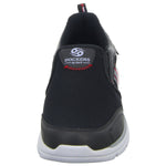 Lade das Bild in den Galerie-Viewer, Dockers by Gerli Slipper/Kletthalbschuh Sneaker (sportlich)
