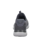 Lade das Bild in den Galerie-Viewer, Skechers Slipper/Kletthalbschuh Sneaker (sportlich) Summits
