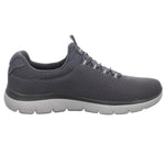 Lade das Bild in den Galerie-Viewer, Skechers Slipper/Kletthalbschuh Sneaker (sportlich) Summits
