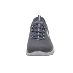 Lade das Bild in den Galerie-Viewer, Skechers Slipper/Kletthalbschuh Sneaker (sportlich) Summits
