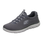 Lade das Bild in den Galerie-Viewer, Skechers Slipper/Kletthalbschuh Sneaker (sportlich) Summits
