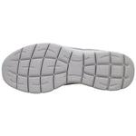Lade das Bild in den Galerie-Viewer, Skechers Slipper/Kletthalbschuh Sneaker (sportlich) Summits
