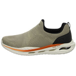 Lade das Bild in den Galerie-Viewer, Skechers Slipper/Kletthalbschuh Sneaker (sportlich) Arch Fit Orvan-DENISON
