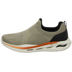 Lade das Bild in den Galerie-Viewer, Skechers Slipper/Kletthalbschuh Sneaker (sportlich) Arch Fit Orvan-DENISON
