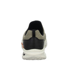 Lade das Bild in den Galerie-Viewer, Skechers Slipper/Kletthalbschuh Sneaker (sportlich) Arch Fit Orvan-DENISON
