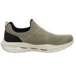 Lade das Bild in den Galerie-Viewer, Skechers Slipper/Kletthalbschuh Sneaker (sportlich) Arch Fit Orvan-DENISON
