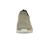 Lade das Bild in den Galerie-Viewer, Skechers Slipper/Kletthalbschuh Sneaker (sportlich) Arch Fit Orvan-DENISON
